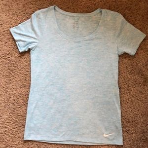 Nike Dri-Fit T-shirt